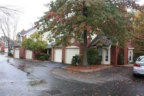 626 Smithfield Road, North Providence, RI 02904