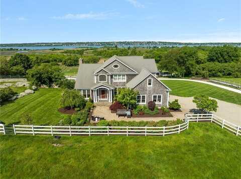 3333 Main Road, Tiverton, RI 02878