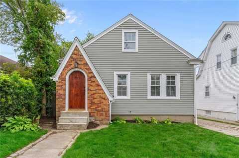 700 River Avenue, Providence, RI 02908