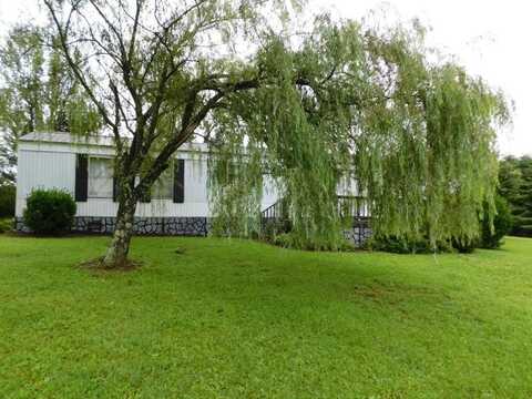 1485 Pine Branch Rd, Laurel Fork, VA 24352