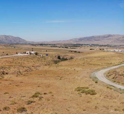 0 Curinga, Tehachapi, CA 93561