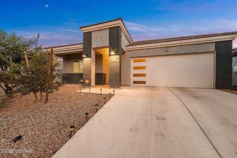 12726 Giada Dr, Vail, AZ 85641