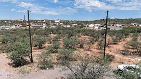 1803 Salvador Court, Rio Rico, AZ 85648