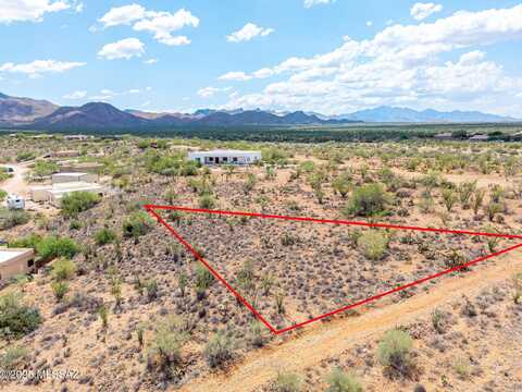 undefined, Vail, AZ 85641