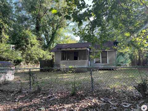 4214 S FM 2148, Texarkana, TX 75501