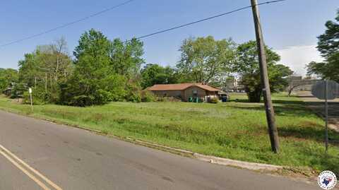 1324 Pine, Texarkana, TX 75501
