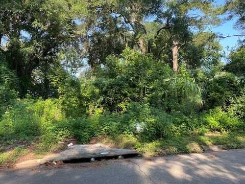 2614 Brighton Road, Tallahassee, FL 32301