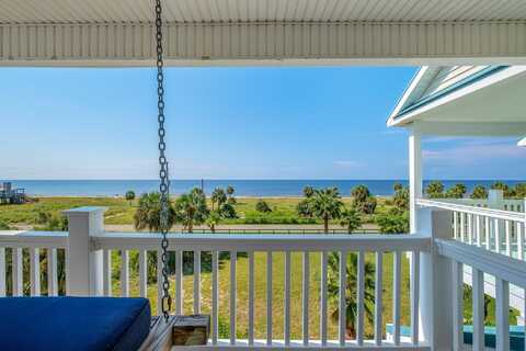 1648 Alligator Drive unit: 327, Alligator Point, FL 32346