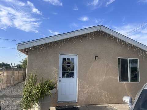 1362 W Northgrand Avenue, Porterville, CA 93257