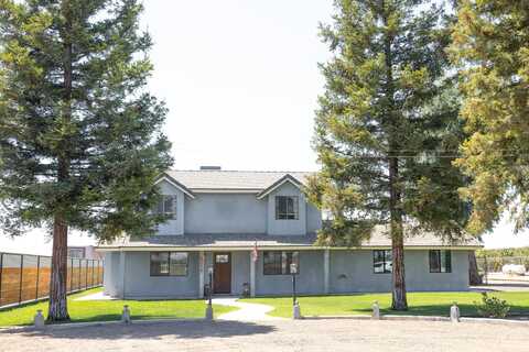 13096 Ave 232, Tulare, CA 93274