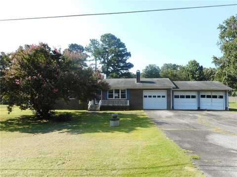 6007 Checker Road, High Point, NC 27263