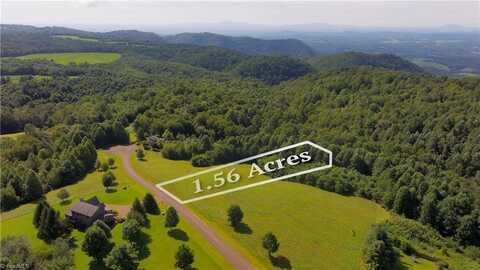 0 Continental Drive, Hillsville, VA 24343
