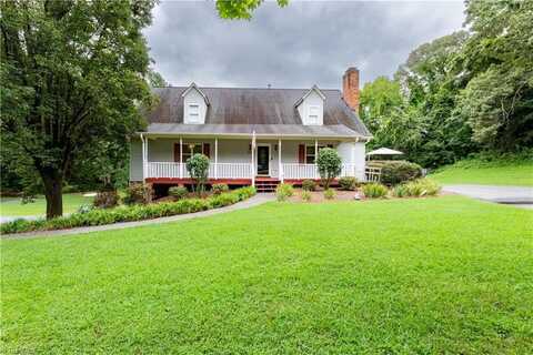 5750 Gayray Street, Clemmons, NC 27012