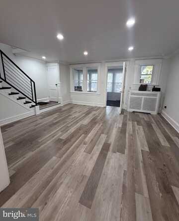 5431 SAUL STREET, PHILADELPHIA, PA 19124