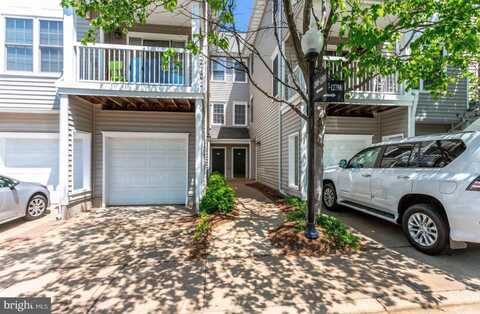 12804 FAIR BRIAR LANE, FAIRFAX, VA 22033