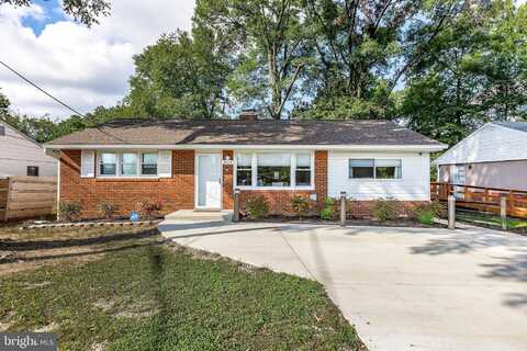 8312 ADELPHI RD, HYATTSVILLE, MD 20783