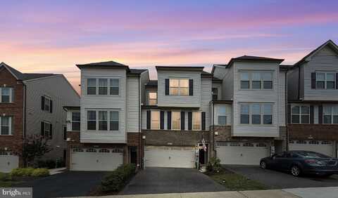 7820 MINE RUN ROAD, HANOVER, MD 21076
