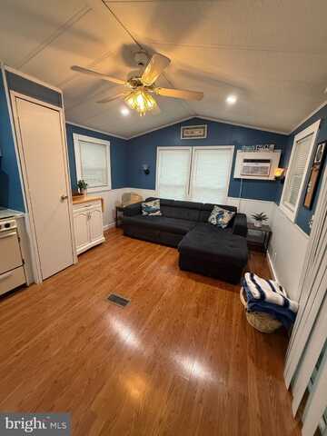 515 CORSON TAVERN RD, OCEAN VIEW, NJ 08230