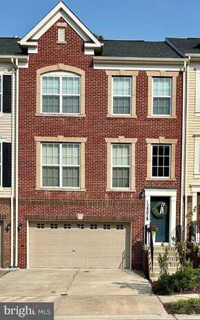 12807 RUSTIC ROCK LANE, BELTSVILLE, MD 20705