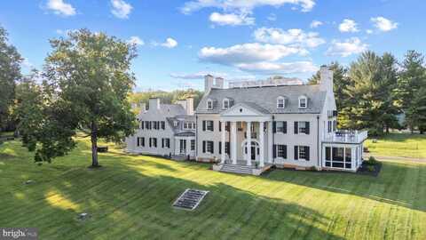 1718 GREENSPRING VALLEY ROAD, STEVENSON, MD 21153