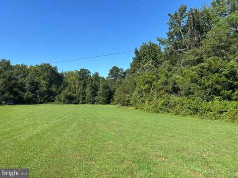 STONEY KNOLL, COLONIAL BEACH, VA 22443