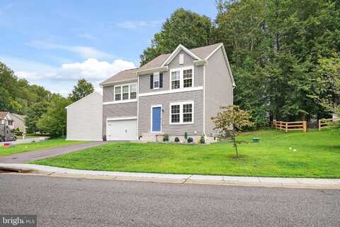 90 PINE CONE DRIVE, NORTH EAST, MD 21901