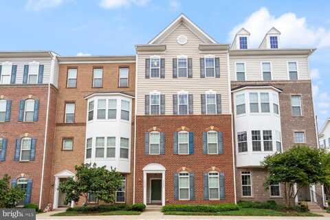 22358 CONCORD STATION TERRACE, ASHBURN, VA 20148