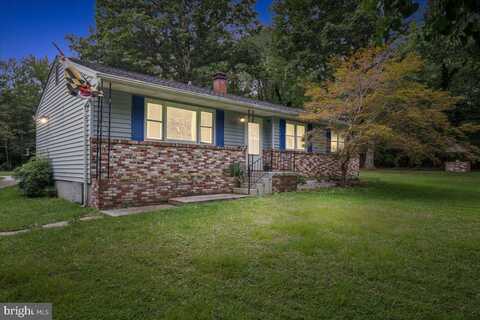 9505 BILLINGSLEY ROAD, WHITE PLAINS, MD 20695