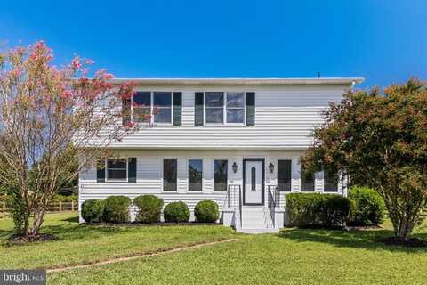 36852 SANDY LANE, BUSHWOOD, MD 20618