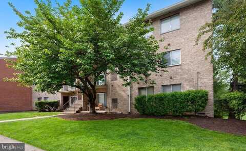 7997 AUDUBON AVENUE, ALEXANDRIA, VA 22306