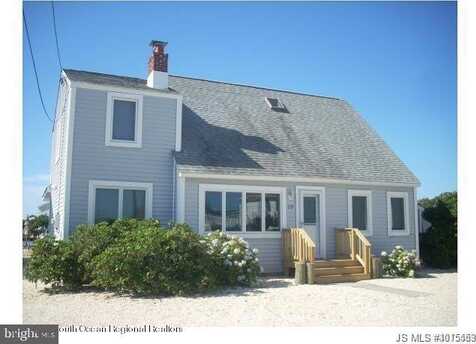 29 JULIA DRIVE, MANAHAWKIN, NJ 08050