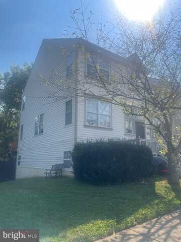 210 HEATON COURT, PURCELLVILLE, VA 20132