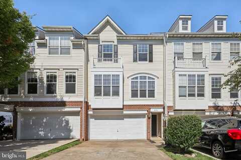 8242 GLADE BANK DRIVE, MANASSAS, VA 20111