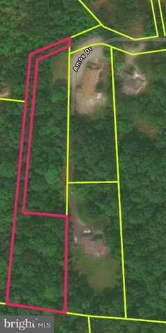 7633 AMOS AVENUE, SEVERN, MD 21144