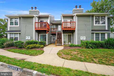 8624 BEEKMAN PLACE, ALEXANDRIA, VA 22309