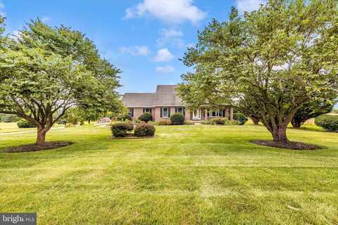 7485 UTICA ROAD, THURMONT, MD 21788