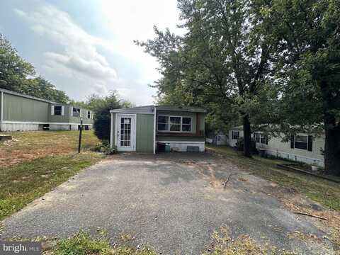 52 BUCKEYE LANE, CARLISLE, PA 17015