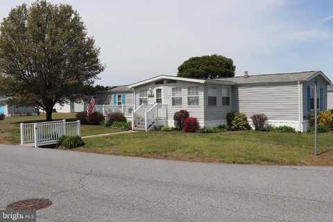 37269 SUGAR HILL WAY, SELBYVILLE, DE 19975