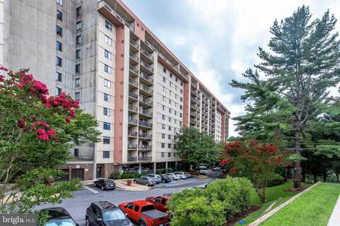 3800 POWELL LANE, FALLS CHURCH, VA 22041