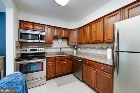 237 FAWN COURT, HAMBURG, PA 19526