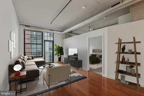 112 N 2ND STREET, PHILADELPHIA, PA 19106