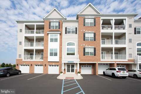 5323 PALOMINO COURT, CHERRY HILL, NJ 08002