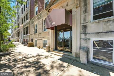 851 JOHN F. KENNEDY BOULEVARD E, WEEHAWKEN, NJ 07086