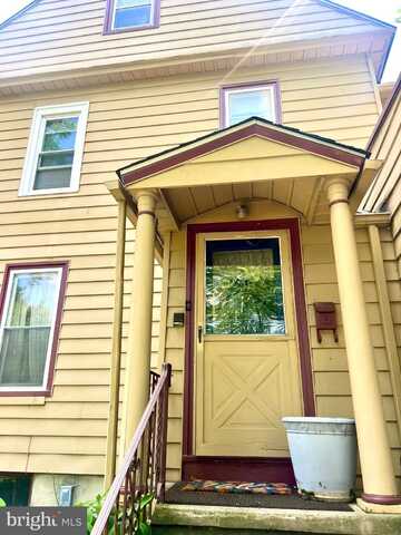 12 SPRINGFIELD AVENUE, MERCHANTVILLE, NJ 08109
