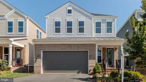 42772 LITTLEHALES TERRACE, ASHBURN, VA 20148