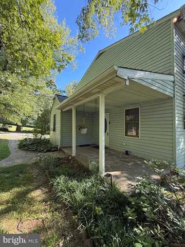 1420 MARRIOTTSVILLE ROAD, MARRIOTTSVILLE, MD 21104