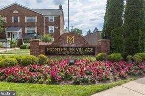 4501 ROMLON STREET, BELTSVILLE, MD 20705