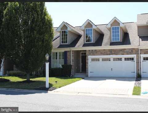 517 SILVER CHARM COURT, HAVRE DE GRACE, MD 21078