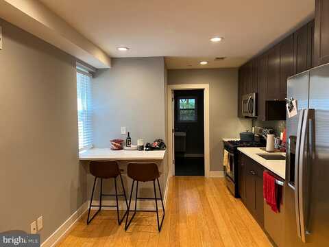 1530 CHRISTIAN STREET, PHILADELPHIA, PA 19146