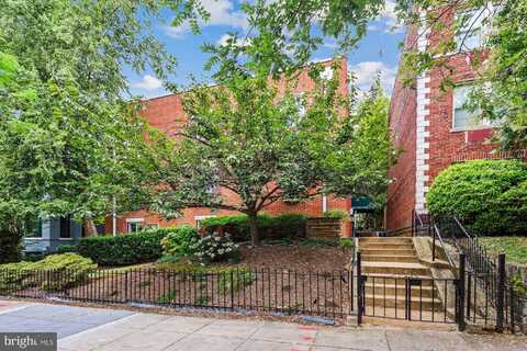 513 12TH STREET NE, WASHINGTON, DC 20002